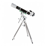 Sky-Watcher Skywatcher BK 1201 EQ5 120/1000 Telescope | SW-2209 | 5901691622098