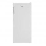 Amica Freezer FZ208.3AA(E) | 1194775 | 5906006947750