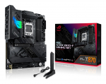 ASUS Motherboard ROG STRIX X870-F GAMING WIFI 4DDR5 HDMI/USB-C/DP | ROG STRIX X870-F GAMING WIFI | 4711387732045