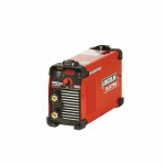 LINCOLN SPAWARKA INVERTEC 160 SX + PRZYŁBICA | K12050-1 | 1000002490709