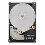 TOSHIBA  MG09 internal hard drive 12 TB 7200 RPM 3.5" Serial ATA III | MG09ACA12TE | 4260557512975