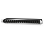 Midas DN4816-O Moduł Stage Connect z 16 wyjściami analogowymi i Ultranet I/O | 000-DVZ01-00010 | 4033653071703