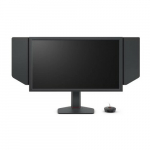 ZOWIE Monitor BENQ XL2566X+ LED 1ms/12MLN:1/HDMI/GAMING | 9H.LMRLB.QBE | 4718755094194