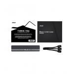 ASUS  Prime GeForce RTX 5070 Ti OC 16 GB graphics card | 90YV0MF0-M0NA00 | 4711387861516