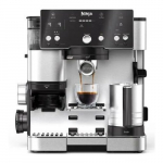 NINJA  ES501EU coffee maker Semi-auto Espresso machine 2 L | ES501EU | 0622356301824