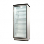 Beko Witryna chłodnicza ADN202/1 BP PRO | ADN202/1BP | 8690842988899