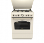Gorenje  GKS6C71CLI kitchen | GKS6C71CLI | 3838782931796