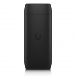 UBIQUITI  UC-Cast-Pro | Display Cast | 4K, HDMI | UC-CAST-PRO | 0810084694169