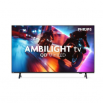 Philips TV 85-inches MiniLED 85MLED910/12 | 85MLED910/12 | 8718863048535