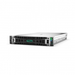 Hewlett Packard Enterprise Server DL380 G12 6505P 8SFF P89316-425 | P89316-425 | 4549821663309
