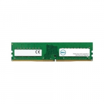 Dell  AC774043 memory module 32 GB 1 x 32 GB DDR5 288-pin DIMM | AC774043 | 5397184878743