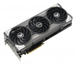 ASUS TUF-RTX5070-O12G-GAMING NVIDIA GeForce RTX 5070 12 GB GDDR7 | 90YV0LZ0-M0NA00 | 4711387849071