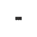 Philips  | GamePix 900 | 4K UHD (3840 x 2160) | 1000 ANSI lumens | Black | GMX900/INT | 7640186962711