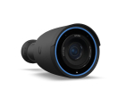 UBIQUITI Camera UVC-G6-Pro-Bullet-B | UVC-G6-Pro-Bullet-B | 810177164449