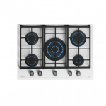 TEKA  GZC 75330 XBC WH (E4) 1999 | 112570176 | 8434778019162