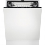 Electrolux  EEA727200L dishwasher Fully built-in 13 place settings | EEA727200L | 7332543796786