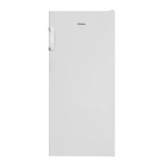 Amica Freezer FZ206.5(E) | 1194674 | 5906006946746