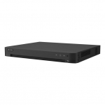 Hikvision  Pro Series 16-ch 5 MP 1U H.265 AcuSense DVR | 52635 | 6942160459608