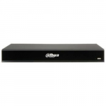 Dahua  Technology NVR5216-8P-I network video recorder 1U Black | NVR5216-8P-I | 6970972582511