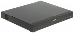 Dahua  IP RECORDER NVR4208-8P-EI | NVR4208-8P-EI | 6923172585851