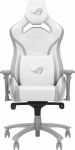 ASUS ROG Chariot X CORE SL301CW white | 90GC01N0-MSG060 | 4711387509234