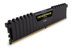 Corsair  Vengeance LPX 32GB DDR4-2133 memory module 2 x 16 GB 288-pin DIMM | CMK32GX4M2A2133C13 | 0843591070621