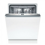 Bosch Dishwasher SBD6ECX12E | SBD6ECX12E | 4242005501212