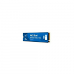 WD Western Digital  Blue SN5000 NVMe 4 TB M.2 PCI Express 4.0 | WDS400T4B0E | 0718037898384