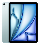 APPLE  iPad 11-inch Air Wi-Fi + Cellular 128GB - Blue | MCFW4TY/A | 0195949986512