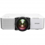 Epson  EB-L690SU Short throw projector 6200 ANSI lumens 3LCD WUXGA (1920x1200) White | 100599451 | 8715946738000