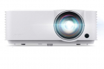 Acer Projector SL2520n (Vero) DLP LASER FHD 4000ANSI 50 000:1 2XHDMI 30-910" 16:9 2.9KG | MR.JYT11.001 | 4711474618948