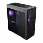 Lenovo  Legion T7 34IAS10 Ultra 7 265KF 64GB DDR5 5600 2TB SSD GeForce RTX 5080 16GB NoOS Storm Grey | 90Y60054PL | 198157744653