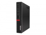 upcycle it Lenovo ThinkCentre M920q Tiny (Refurbsihed) A Intel&reg; Core&trade; i7 i7-8700T 16 GB DDR4-SDRAM 512 GB SSD Windows 11 Pro Mini PC Black | DESK-M920Q-TINY-A007 | 5713552043634