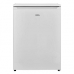 Vestel VKS351-E fridge Freestanding 135 L White | 486330 | 4024862122966
