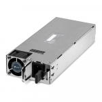 TP-LINK  PSM500-AC power adapter/inverter Indoor 500 W Metallic | PSM500-AC | 4895252502732
