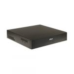 Dahua REJESTRATOR IP NVR4816-EI 16 KANAŁ&Oacute;W WizSense | NVR4816-EI | 6923172589262