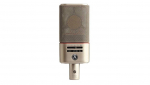Austrian Audio OC818 Studio Set - Large Diaphragm Condenser Microphone | O9120097810021 | 9120097810021