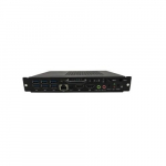 AVTek  OPS COMPUTER I7 13650HX 16GB 512GB/WIN 11 PR | 1TV428 | 5907731311403