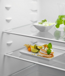 Electrolux  ERD6DE18S1 fridge Built-in 310 L | ERD6DE18S1 | 7333394020150