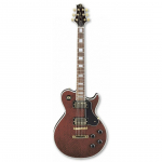 Samick AV-7 WR - gitara elektryczna | SMKAV7WR | 0792533137109
