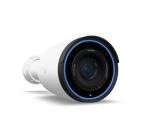 UBIQUITI Camera UVC-G6-PRO-BULLET-W | UVC-G6-PRO-BULLET-W | 810177163244