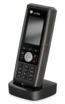 Mitel 742d DECT Set | 9172146 | 7109806202595
