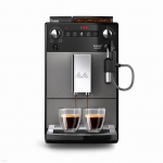 Melitta  Avanza F27/0-100 espresso machine | Avanza F27/0-100 | 4006508222100