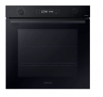 SAMSUNG Oven NV7B41205AK | NV7B41205AK/U2 | 8806094422450