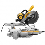 DeWalt  DWS727-QS miter saw | DWS727-QS | 5035048707159