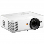 ViewSonic Projector PX704HD | 1PD147 | 766907024463