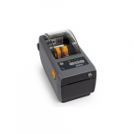 Zebra  ZD411 label printer Direct thermal 203 x 203 DPI 152 mm/sec Wired & Wireless Bluetooth | ZD4A022-D0EM00EZ | 5715063083642