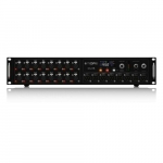 Midas DL16 Stagebox cyfrowy 16 we/8 wy | 000-BI301-00010 | 4033653070300