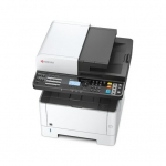 Kyocera  ECOSYS M2135dn         MultigerĂ&curren;t sw 3-in-1 | 1102S03NL0 | 0632983040263