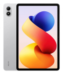 XIAOMI  Redmi Pad 2 Pro Snapdragon 128GB 30.7 cm (12.1") 6 GB Wi-Fi 6 (802.11ax) Silver | ? | 6932554467364